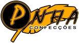 Pnha Confecções